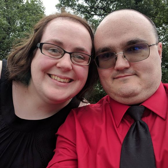 Meet your Posher, Jimmy - Picture 1 of 1